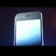 Verizon Bitch Slaps AT&T in "Yes, I Can Hear You <em>Now</em>!" iPhone Commercial